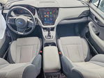 Subaru Outback 2024