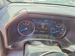Ford F250 2017