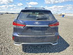 Lexus RX 2020