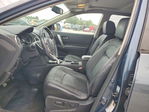 Nissan Rogue 2012
