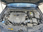 Mazda 3 2020