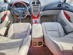 Lexus ES 2008