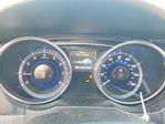 Hyundai Sonata 2014