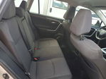 Toyota RAV 4 2021