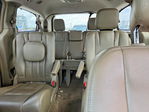 Chrysler Voyager 2014