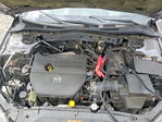 Mazda 6 2008