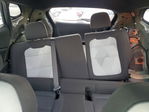 Chevrolet Trax 2024