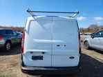Ford Transit 2014