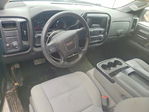 GMC Sierra 2015