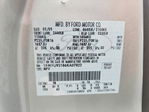 Ford Escape 2006