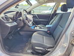 Mazda 3 2012
