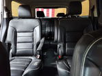 GMC Acadia 2017