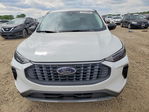 Ford Escape 2024