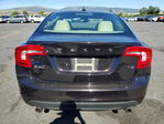 Volvo S60 2013