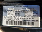 Mazda CX-5 2021