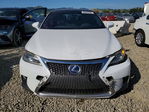 Lexus CT 2015