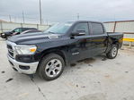 RAM 1500 2022