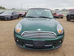 MINI Cooper 2012