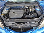 Mazda 3 2006