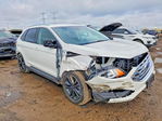Ford Edge 2020