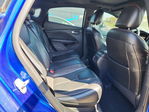 Dodge Dart 2014