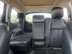 Nissan Pathfinder 2013