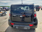 Kia Soul 2011