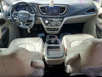 Chrysler Pacifica 2017