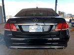 Mercedes-Benz E-klasse 2014