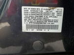 Acura MDX 2014