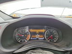 Jeep Renegade 2020