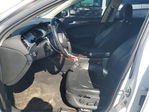 Audi A4 2011