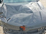 Cadillac Escalade 2021
