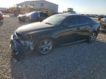 Lexus IS 2010