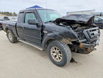 Ford Ranger 2011