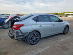 Nissan Sentra 2019