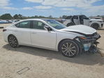 Lexus ES 2019
