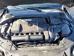 Volvo S80 2012