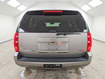 GMC Yukon 2011