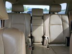 Toyota 4Runner 2014