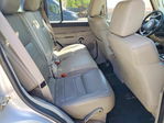 Jeep Commander 2006