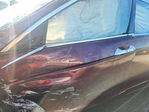 Honda Accord 2010