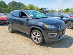 Jeep Compass 2021