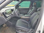 Rivian R1S 2024