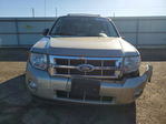 Ford Escape 2012
