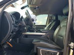 RAM 1500 2020