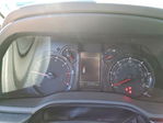 Toyota 4Runner 2023