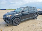 Toyota RAV 4 2017
