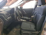 Subaru Forester 2014