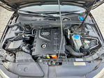 Audi A4 2015